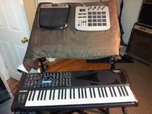 20130404_192441-e1407551359888-300x225