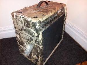 20130404_192828-e1407551444906-300x225