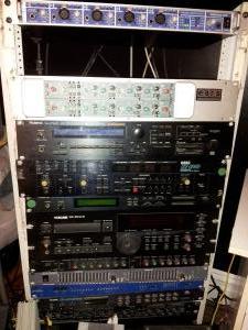 20130404_193208-e1407551269923